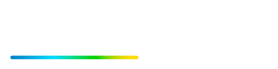Landing Page - NMN Pro 500